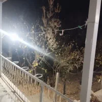 فروش خانه ویلایی ۶۰۰متر سه نبش در منظریه