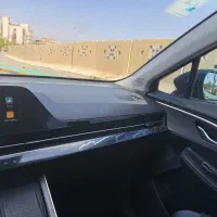 فونیکس fxپرمیوم تمام فول داشبورد پیانویی 1401