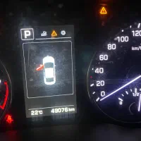 النترا ۲۰۱۸ بیرنگ|خودرو سواری و وانت|تهران, جردن|دیوار