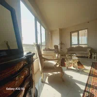 ۱ دستگاه آپارتمان دربست با ۲ مغازه در محله کشف|فروش آپارتمان|مشهد, کشف|دیوار