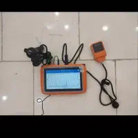 نشت یابی|خدمات پیشه و مهارت|پیشوا, |دیوار