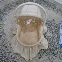 لوازم نوزاد|تخت و سرویس خواب|رشت, دخانیات|دیوار