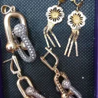 نیم ست لیفانی نو نو