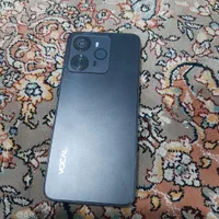 گوشی وکالplas v1|موبایل|تهران, هفده شهریور|دیوار