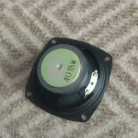 باند 4015W|سیستم صوتی خانگی|مراغه, |دیوار