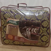 سرویس رو تختی دو نفره ۸ تکه وارداتی|سرویس روتختی|تبریز, |دیوار