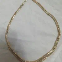 کارتیر و سرویس عروس