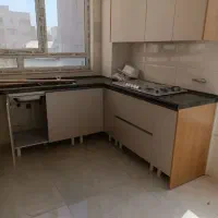 حدود ۷۰ متری کلید نخورده