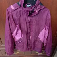 کاپشن بارانی اورجینال