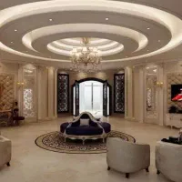 60متر-1خواب-طبقه-1-آشپزخانه-جزیره