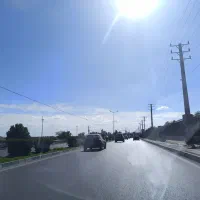 رهن خونه ۱۵۰متری ۳خوابه