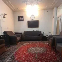 فروش خانه ویلایی  ۱۰۷ متری  ۲ خوابه در باغ فردوس|فروش خانه و ویلا|اصفهان, باغ فردوس|دیوار