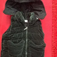 لباس بچه|کفش و لباس بچه|رباطکریم, شهرک والفجر|دیوار