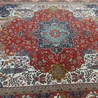 یه تخته فرش۱۲متری ۵۰۰شانه