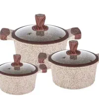 لوازم خانگی قیمت مناسب