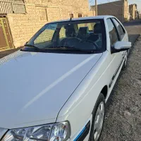 پارس ۱۴۰۲|خودرو سواری و وانت|زابل, |دیوار