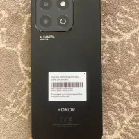 گوشی HONOR|موبایل|سنقر, |دیوار