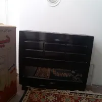 بخاری نیک کالا۲۰هزار بزرگ مدل جدید درحدنو باکارتون