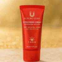 سلام قهرمانی هستم