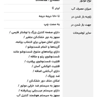 ماشین لباسشویی Absal آکبند با گارانتی|ماشین لباسشویی و خشک‌کن لباس|پاکدشت, شهرک انقلاب|دیوار
