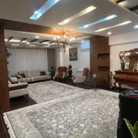 فروش یک واحد شیک ومدرن با موقعیت منحصربفرد|فروش آپارتمان|کردکوی, |دیوار