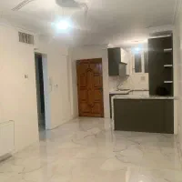 ۴۹متر ۱ خواب در حد نوساز_ پارکینگ آسانسور انباری