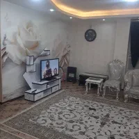 فروش واحد۱۰۵متری|فروش آپارتمان|اهواز, کوی شهروند|دیوار