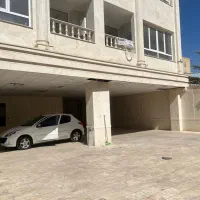 اپارتمان فروشی/بلوار جهاد/ تاپ لوکیشن/135متری|فروش آپارتمان|کرمان, |دیوار