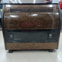 بخاری 14000 پایزان +A(به قیمت سال گذشته)