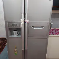 تعمیر انواع لوازم خانگی اسنوا و دوو به صورت تخصصی