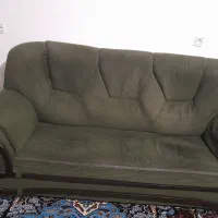 مبل هفت نفره