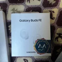 ایر پاد اصل سامسونگ