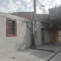 50-متری-ویلایی