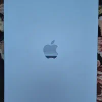 I pad air 7-2025|تبلت|اصفهان, خلیل آباد|دیوار