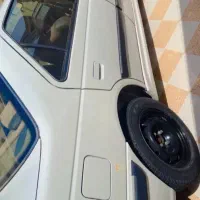 پژو پارس سال مدل 1400 در حد خشک خشک