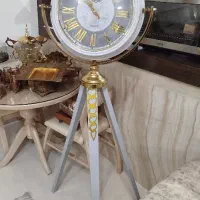 ساعت تلسکوپی نو مناسب جهیزیه