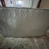 فروش خوشخواب
