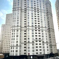 فروش فوری زیر قیمت برج نورا مروارید شهر