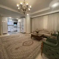 109متر-دو-خواب-کریم-خان