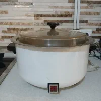 آرام پز نبتون