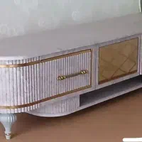 میز تلویزیون