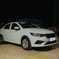 تارا دستی ۱۴۰۴
