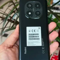 دوتا گوشی دارم این نیاز ندارم میفروشم