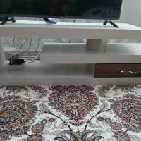میز تلویزیون