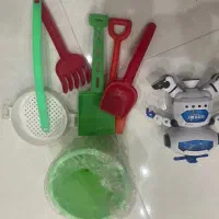 اسباب بازی|اسباب‌‌بازی|سمنان, |دیوار