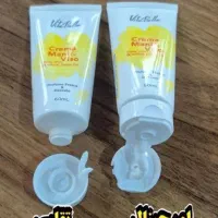 کرم جوانه گندم اورجینال|آرایشی، بهداشتی، درمانی|ساری, |دیوار