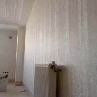 نیازمند شاگرد کاغذدیواری ترمووال ماربل قرنیز|استخدام معماری، عمران و ساختمانی|شیراز, شهرک سراج‎|دیوار