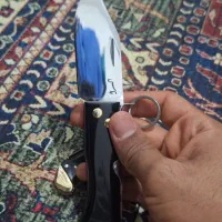 چاقو