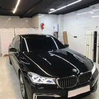 مرکز تخصصی شیشه دودی اصفهان|خدمات موتور و ماشین|اصفهان, خانه اصفهان|دیوار