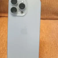 ایفون ۱۵ پرومکس|موبایل|دامغان, |دیوار